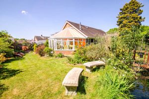 Photo 30- click for photo gallery